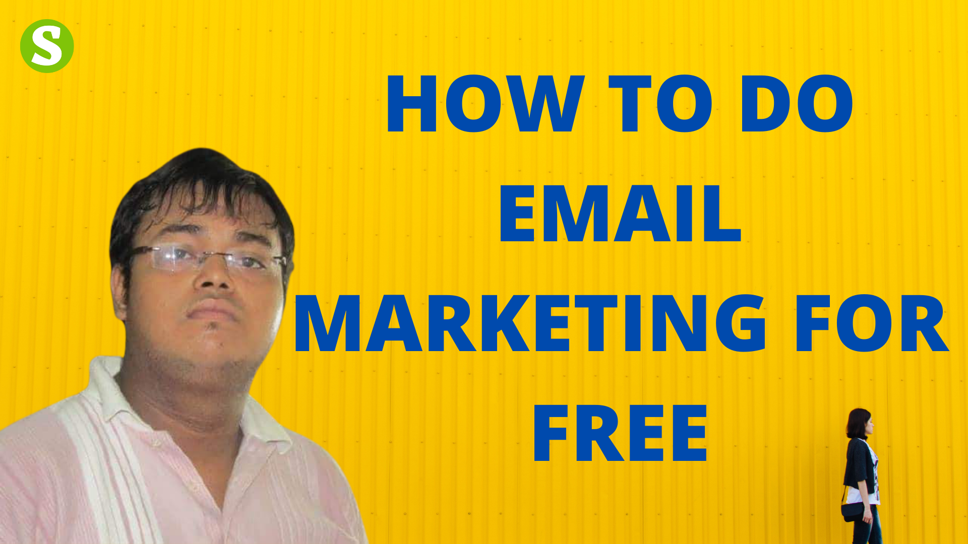 How To Do Email Marketing For Free